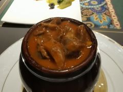 -国际饭店·西餐厅(西大直街店)