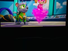 -博纳国际影城(凯德广场店)