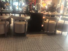-必胜客(路劲又一城店)