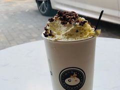 -徐小包的奶茶(济宁万达店)