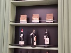 -MOMENTI手工意面(晶耀前滩店)