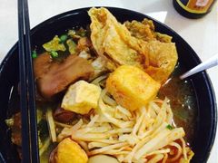 iphone_upload_pic-螺蛳粉先生(蓟门桥店)