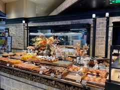 -广交会威斯汀酒店