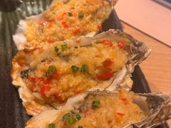 -匠和风精致料理(春熙路群光广场店)