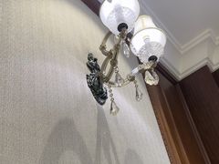 -子霖南山鲜虾面(南山总店)