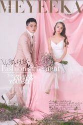 点击看大图 -onlygirl摄影美学馆高端定制(江滩店)