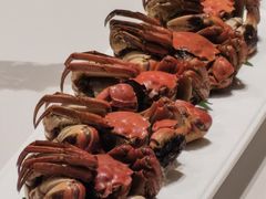 -海味观(老西门店)