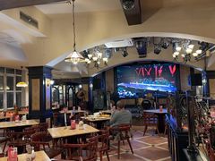 -巴伐利亚啤酒坊(意式风情街店)