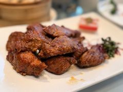 -正兴蜀园(科技园区店)