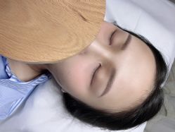 -久匠半永久纹眉
