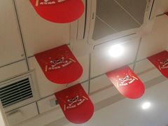 -老乡鸡(池州商之都店)