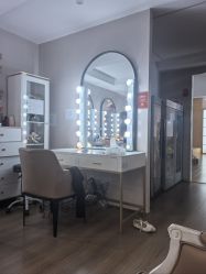 -玛瑞莎·儿童·亲子摄影(越秀店)