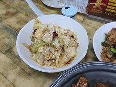 -湘香私房菜(大石长隆店)