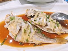 -粤小馆(天安云谷店)