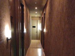 -厘舍SPA(运达店)