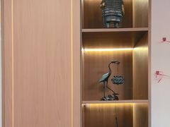 -秦家味老菜馆(民族北路店)