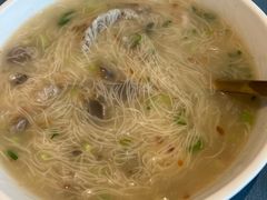 -闽海肴(北辰荟店)