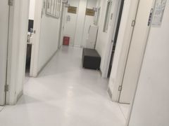 -上海仁爱医院