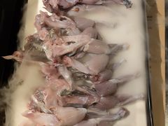 -南城百货(亭江店)