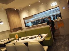 -有鱼吃·纸包烤鱼(曲江创意谷店)