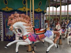 -霸王河欢乐世界