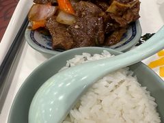 -7+7私家饭堂(人民路店)