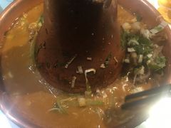 -58度品质川菜馆(经一路店)