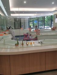 点击看大图 -宝生月子中心·独栋独院式(南山店)