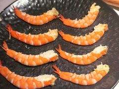 -芸山季·云南山珍菌火锅(人民广场来福士店)