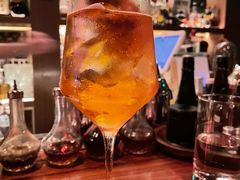 -RMK Shochu Bar(三诺店)