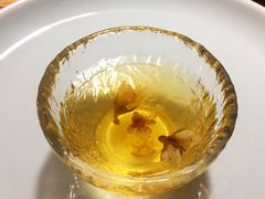 -云渔堂蒸汽石锅鱼(万达店)