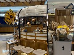 -莆田餐厅PUTIEN(宁波阪急店)