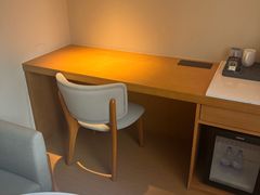 -广州珠江新城太古汇宜致美居