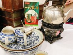-广州酒家(文昌总店)