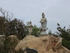 -湄洲岛