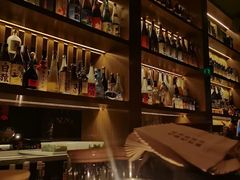 -RMK Shochu Bar(三诺店)