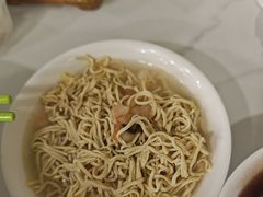 -古南都·清真绿柳居菜馆(太平南路店)