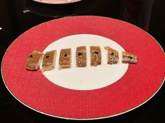 -上海老饭店(豫园店)