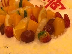 -御品轩(边家村店)