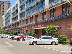 -西西弗书店(城西银泰城店)