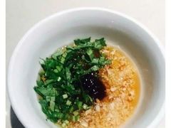 -一天好养生火锅·衢州人自己的火锅(阳光水岸店)