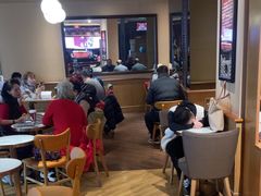 -COSTA COFFEE(西直门店)