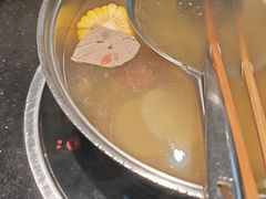 -尚合里潮汕牛肉火锅(海沧店)