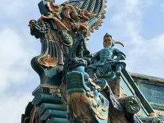 -代州文庙