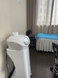 -上海玫瑰医疗美容医院