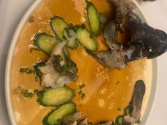 -滨河味道(北大街店)