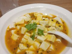 -纳禾春.云南.版纳特色菜.傣味手抓饭(南亚店)