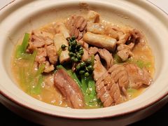 -炳胜私厨(中达旗舰店)