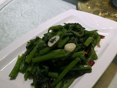 -大笮风(体育馆总店)