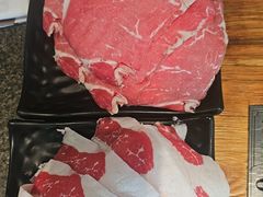 -湊湊火锅·茶憩(皇姑万象汇店)